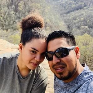 Meet your Posher, Marisol